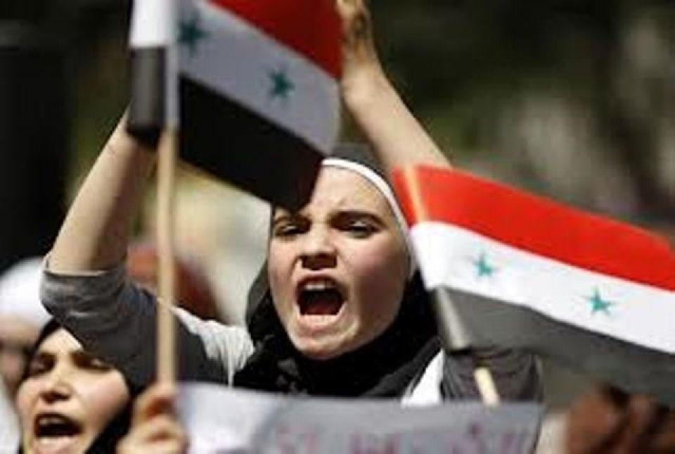 هل أصبح ضرورة موضوعية فعلاً؟!  الحوار الوطني المطروح للخروج من الأزمة.. ما هي شروطه ومقوماته؟!