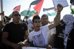 سياسة التهويد تهويد النقب