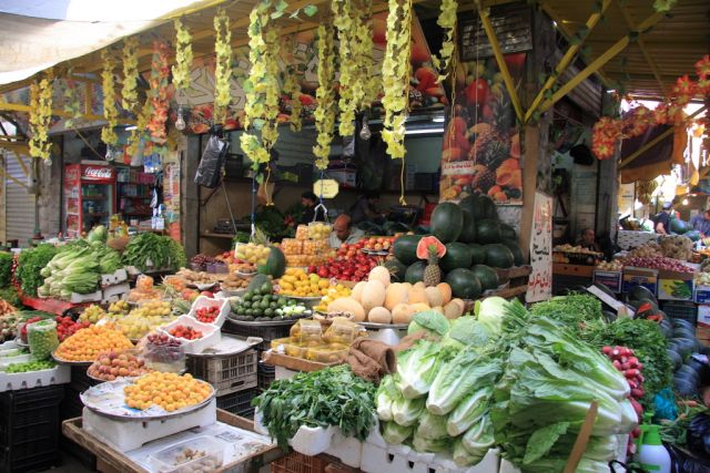 نسبة الـ10% مقابل الـ90% رسمياً