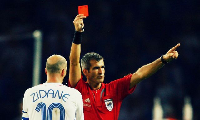 يمكننا، عند أخذنا لتجاربنا في الاعتبار ومشاركتها مع الآخرين، أن نتوصّل إلى توافق حقيقيّ في الآراء حول ماهيّة العالم والبشر