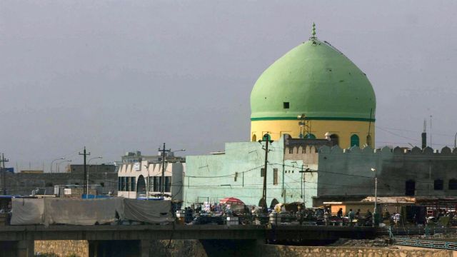 كركوك:  من قانون بريمر.. إلى صاعق تفجير