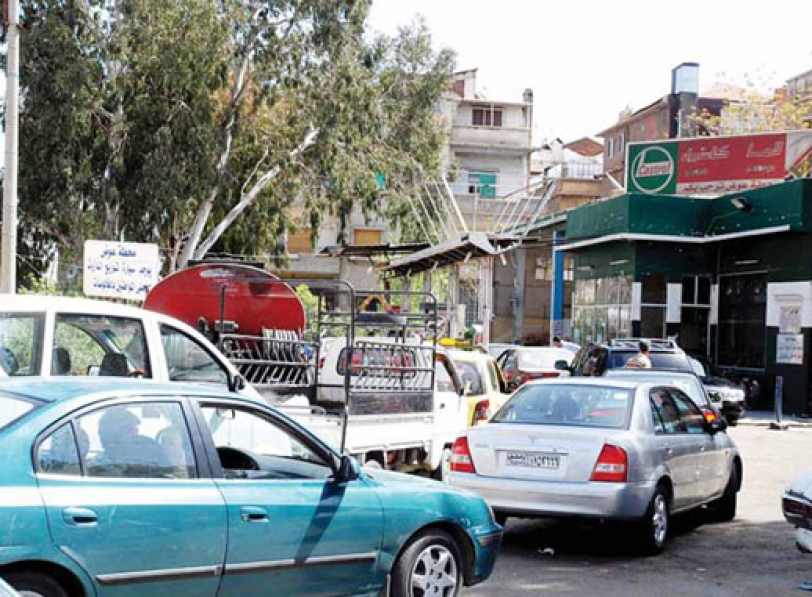 «تحصيل الموارد».. وهامشية أسئلة «من أين» و«لماذا»!!