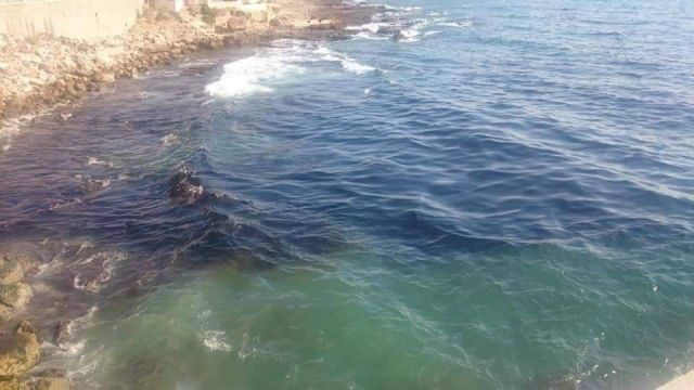 قبل أيّ تحقيقات بتسرب الفيول، مسؤول يجزم: &quot;لا يمكن أن يكون مفتعلاً&quot;