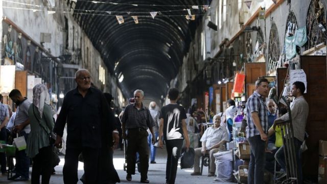 أسئلة بحاجة إلى إجابات
