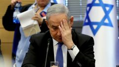مقتل 24 ضابطاً وجندياً في يوم واحد ونتنياهو يصفه بـ"اليوم الأصعب" منذ بدء الحرب