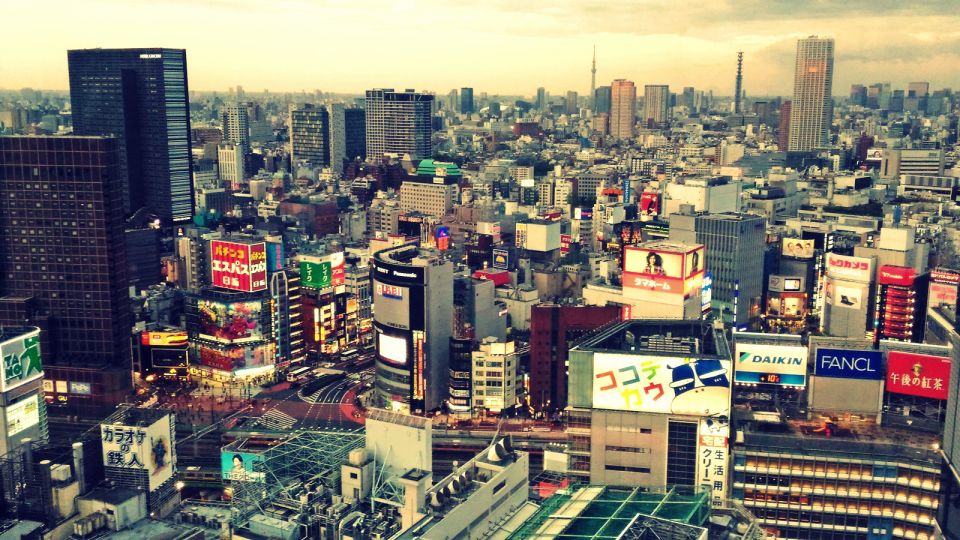 البنية التحتية الخضراء تساعد في تحول آسيا