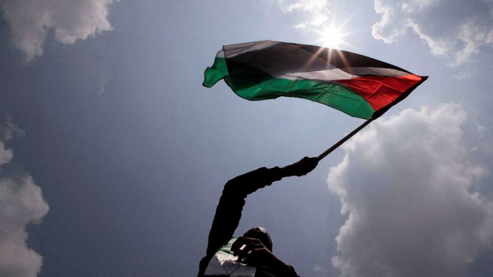 7 أكتوبر ضربة في لحظة مفصلية