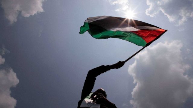 7 أكتوبر ضربة في لحظة مفصلية