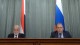 لافروف يستغرب من المعايير المزدوجة للغرب فيما يخص محاربة الإرهاب في العراق وسوريا