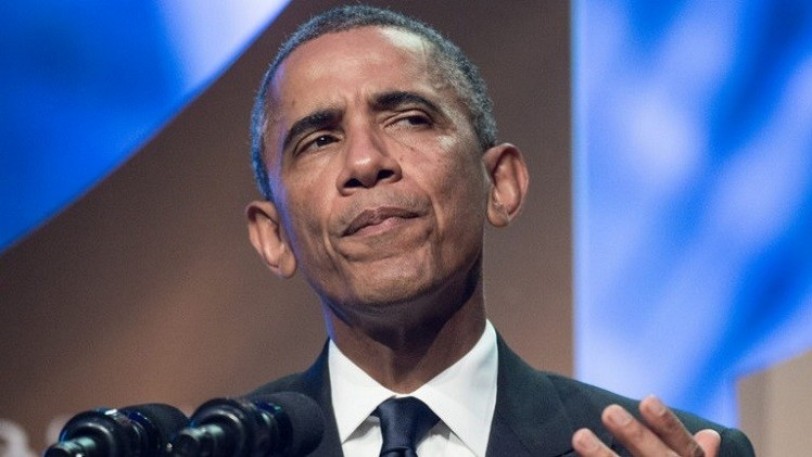 أوباما يعترف بفشل بلاده في تقدير خطورة &quot;الدولة الإسلامية&quot;