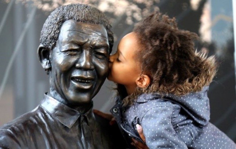 مهرجان فاس للموسيقى العالمية يحيّي بذكرى مانديلا