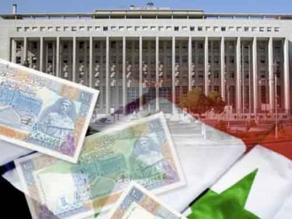 وخزات متفرقة