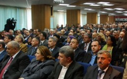 استكمالاً لما طرحنا: «البرنامج والمهمات»