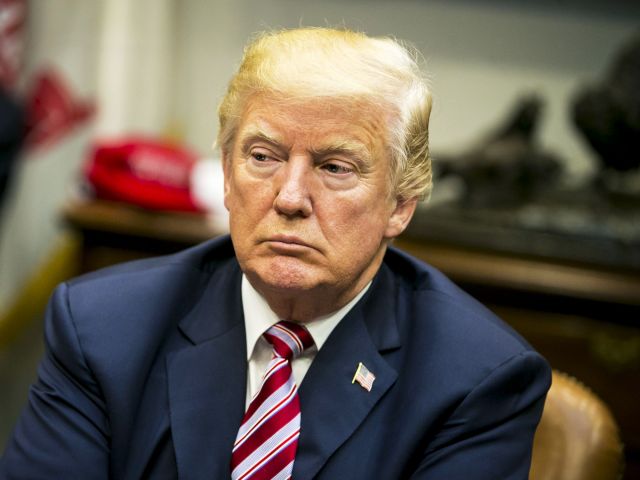 واشنطن: يمكن العودة عن رسوم السلع الأوروبية