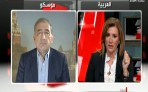 جميل &laquo;للعربية&raquo;: من رتب لقاءنا مع &laquo;فورد&raquo; و&laquo;العربية&raquo; وغيرهما هو نضالنا وعملنا