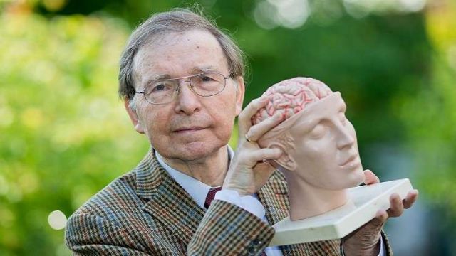 عادات &laquo;قاتلة&raquo; تدمر خلايا الدماغ