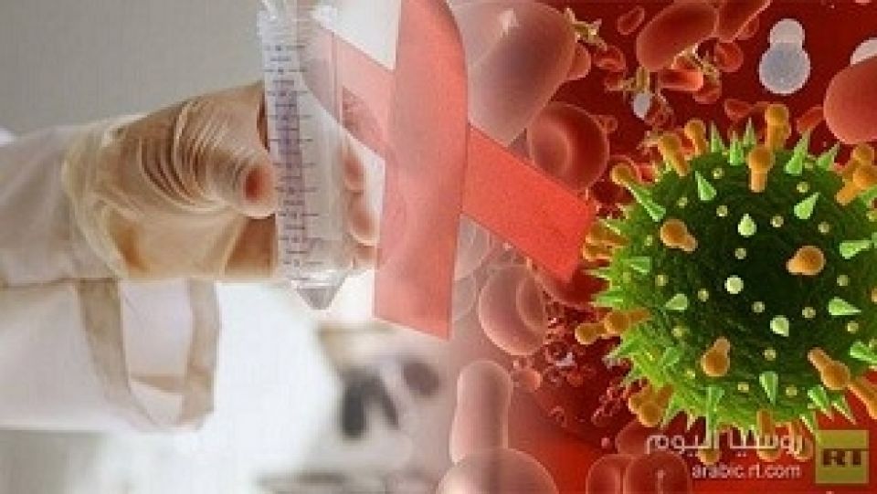 أخبار العلم