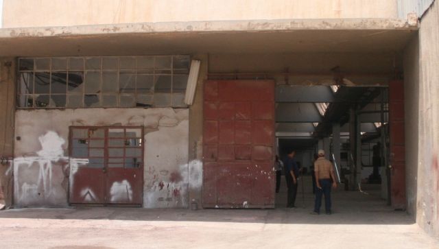 مقدمات التعديل على قانون العمل 17