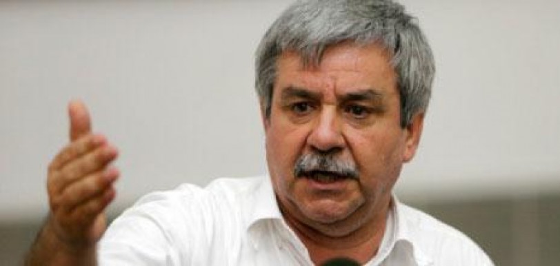 غريب: نتمنى من روسيا ضرب الغطرسة الأميركية