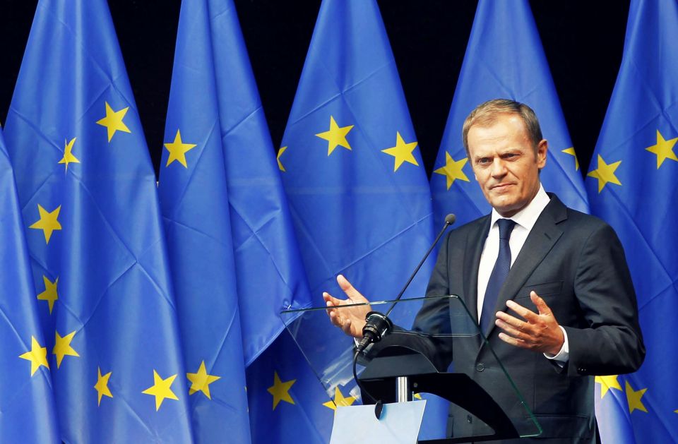 &quot;لا أستطيع القول أن لدينا موقف مشترك 100% من روسيا&quot;