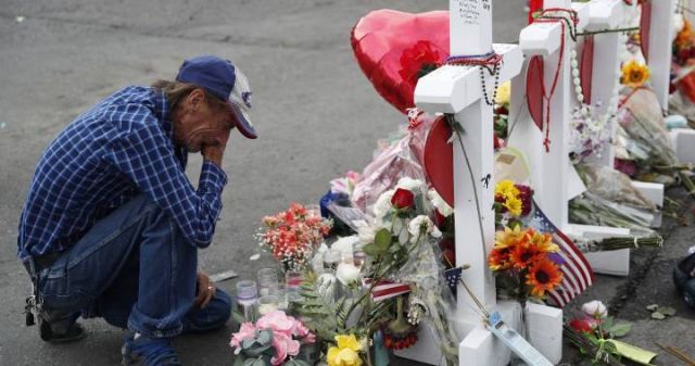 الصورة عالمياً