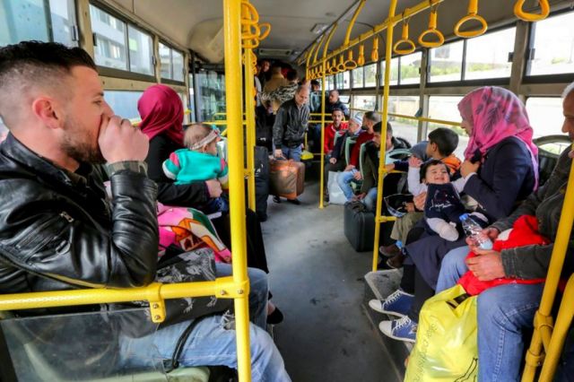 خبر عام وتعليق هام.. &laquo;السرقة تعود علينا بالربح&raquo;