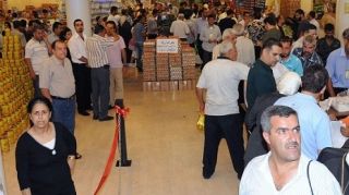 خطوة للأمام في معركة إصدار القرارات.. خطوتان للوراء في تنفيذها