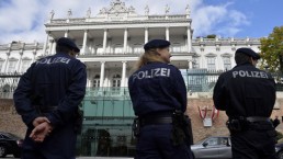 جولة جديدة من المفاوضات حول النووي الإيراني