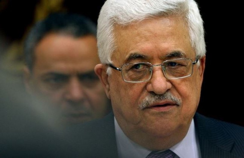 رسالة الأكاديميين... تنظيم التسوية لا رفضها