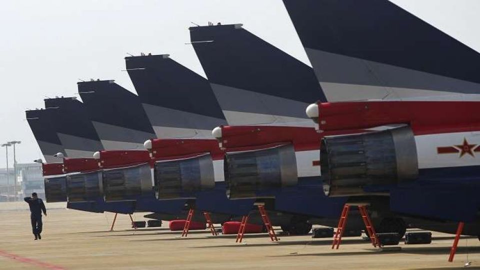 بدء «مهمة السلام- 2018»