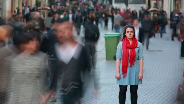 أوروبا ومعضلة الهجرة...جذور الأزمة وآفاق الحلول