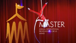 الإعلان عن مرشحين لحيازة جائزة &laquo;ماستر&raquo; الدولية في مجال فن السيرك