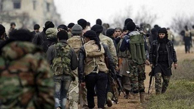 موسكو: هذا هو الهدف الرئيسي لاتفاقات إدلب مع تركيا