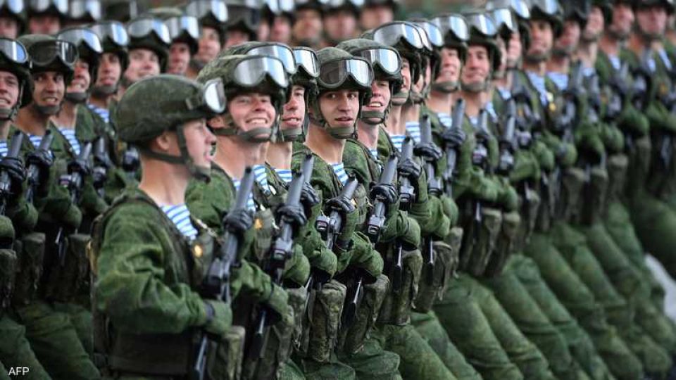 ماذا تعني &laquo;التعبئة الجزئية&raquo; التي أعلنها بوتين؟ وما قصّة وجود &laquo;بند سرّي&raquo;؟