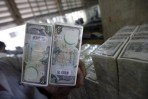 إعادة الإعمار مدخل إلى النهب النيوليبرالي في سورية