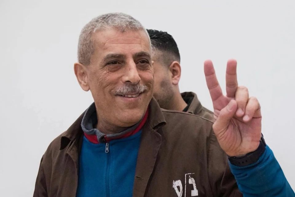 أخبار ثقافية