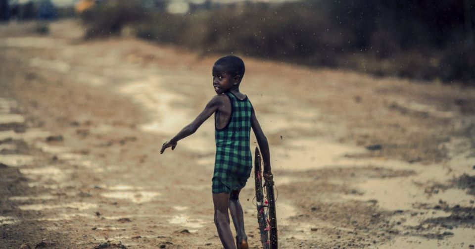 من يشكّل الأجندة| الإحسان الرأسمالي المخادع: تنميته وسطوته