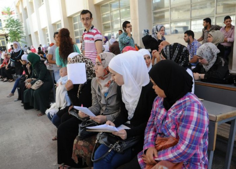 التعليم العالي: طلاب التعليم المفتوح &laquo;غير جديين&raquo;.. والطلاب يفتحون &laquo;ملفات قديمة&raquo;