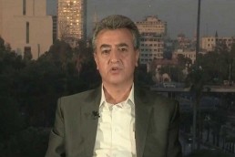 د.عبدو: لا يفهم المواطن كيف تمد الحكومة يدها إلى جيوبه وتترك جيوب الفاسدين..!؟