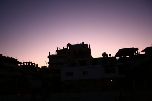 الحكومة تُقنن والعمال يدفعون الثمن!