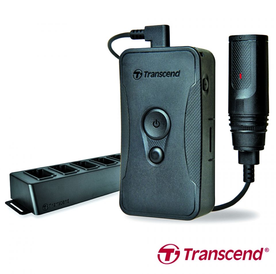 انفوميديا INFOMEDIA