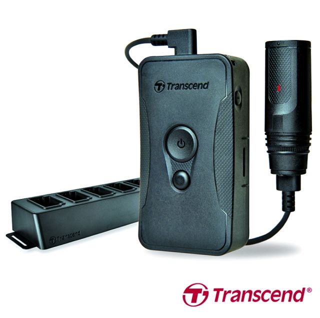 انفوميديا INFOMEDIA