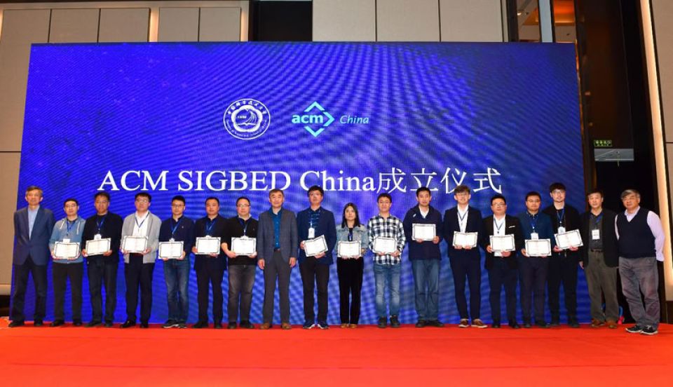 ماذا تفعل الحكومات الصينية إذا فشل &laquo;القسم الخاص&raquo; في شركات الملكية المشتركة؟