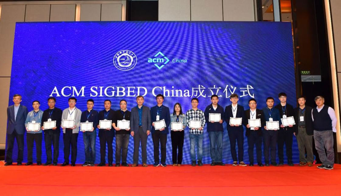 ماذا تفعل الحكومات الصينية إذا فشل &laquo;القسم الخاص&raquo; في شركات الملكية المشتركة؟