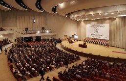 العراق.. إعلان وشيك لتشكيل الحكومة