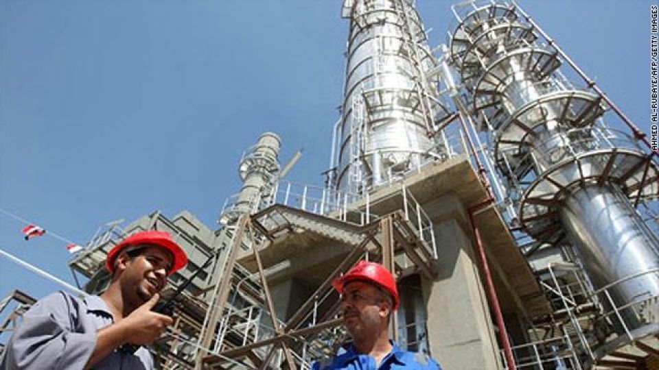 بصراحة : الصوت النقابي في الحوار الوطني!