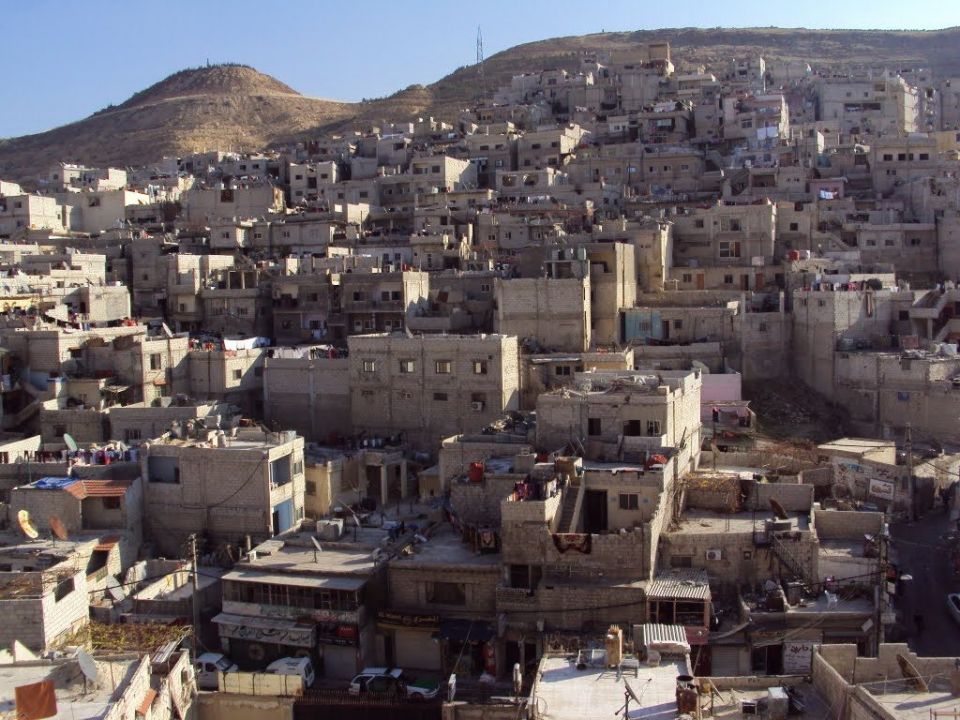 قانون التطوير والاستثمار العقاري.. مصالح أصحاب الأرباح أولاً وأخيراً