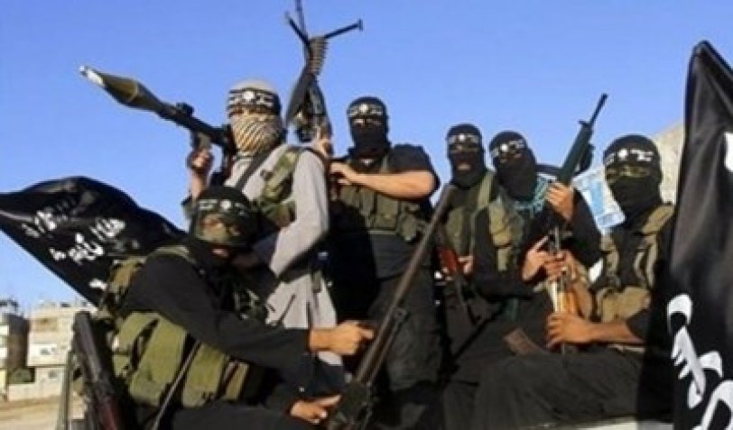 &quot;واشنطن بوست&quot;: &quot;القاعدة&quot; تزداد قوة في سورية