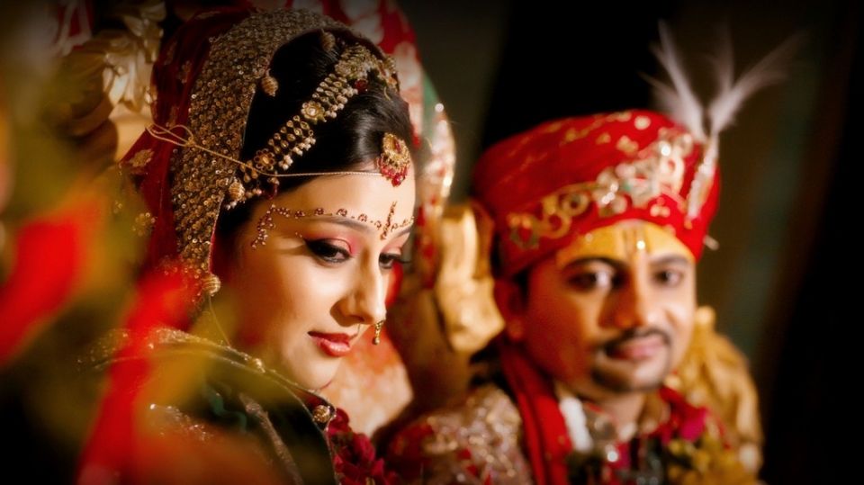 الرأسمالية تعادي الحب والانسان