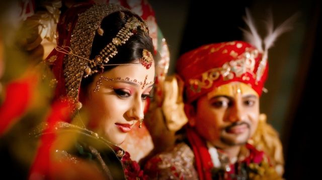 الرأسمالية تعادي الحب والانسان